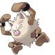 Ilustración para el artículo titulado Las descripciones de la Pokédex en Pokémon Sol y Luna pueden ser terriblemente deprimentes